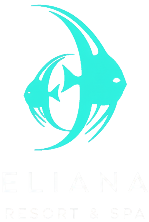 Eliana Resort & Spa